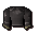 20th anniversary top