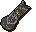 20th anniversary cape