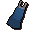 Soul cape