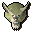 Lil' creator