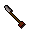 Adamant fire arrow