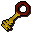 Slayer key (T2)