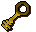 Slayer key (T1)