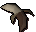 Cursed banana