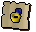 Ring of recoil