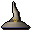 Ancestral hat