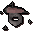 Celestial ring (uncharged)
