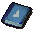 Tome of Water (empty)