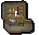 Tackle box