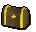 Casket