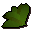 Ranarr weed