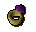 Ring of wealth