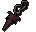 Sanguine ornament kit