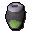 Antipoison (-)(1)