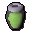 Antipoison potion (3)