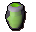 Antipoison potion (4)