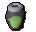 Antipoison (+)(2)