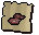 Abyssal ashes