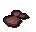 Abyssal ashes