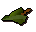 Robin Hood hat