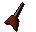Amethyst dart(p)
