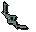 Bow of Faerdhinen