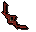 Bow of Faerdhinen (c)