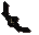 Bow of Faerdhinen (c)
