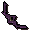 Bow of Faerdhinen (c)