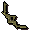Bow of Faerdhinen (c)