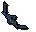 Bow of Faerdhinen (c)