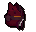 Tztok slayer helmet (i)