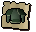 Adamant platebody (t)