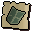 Adamant kiteshield (t)