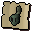 Adamant full helm (t)