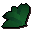 Avantoe