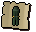 Adamant platelegs (g)