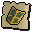 Adamant kiteshield (g)
