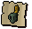 Adamant full helm (g)