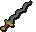 Osmumten's fang