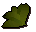 Kwuarm