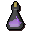 Ancient mix(1)