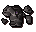 Torva platebody (damaged)