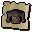 Ancient ceremonial top