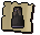 Ancient ceremonial legs