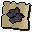 Ancient ceremonial gloves
