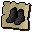 Ancient ceremonial boots
