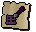 Ancient hilt