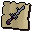 Ancient godsword