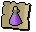 Ancient brew(4)